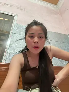 squirtsexy1 stripchat live cam model