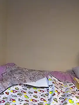 Night__Nurse stripchat live cam model