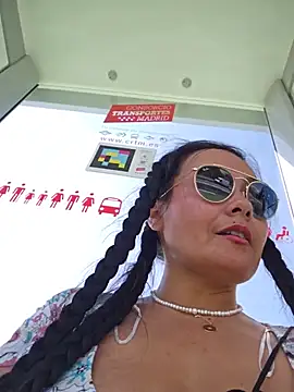 bellapaty stripchat live cam model