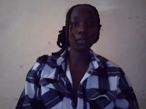 sexy_butty_ stripchat live cam model