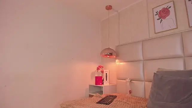 Aily_Yozuko stripchat live cam model