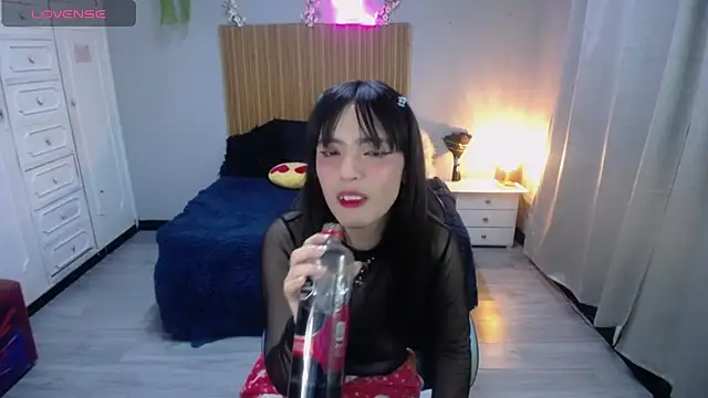 sailor_moon07 stripchat live cam model