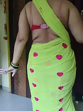 samitasharma stripchat live cam model