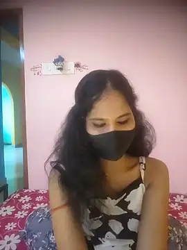 hott_mia stripchat live cam model