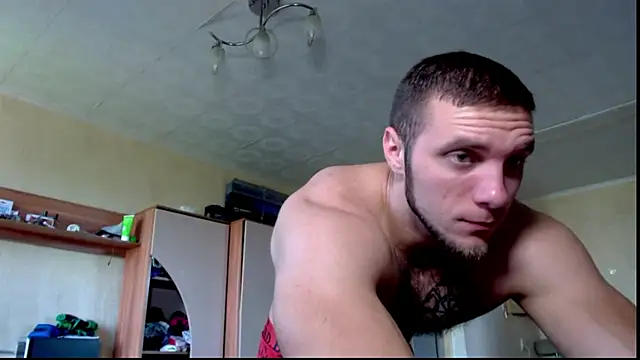 Jordan1Dior stripchat live cam model