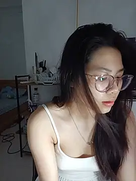 Katanh stripchat live cam model