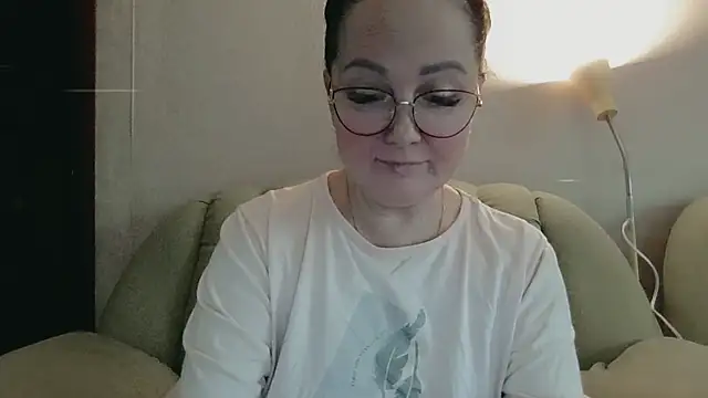 infinity_loveliness stripchat live cam model