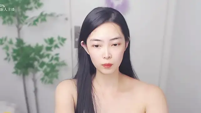man_man_66 stripchat live cam model