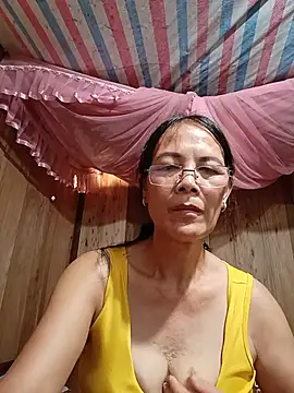 KK_sexyy stripchat live cam model