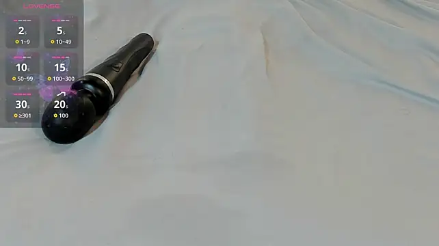 Emmaray33 stripchat live cam model