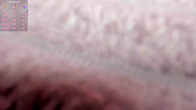 shelley-fox stripchat live cam model