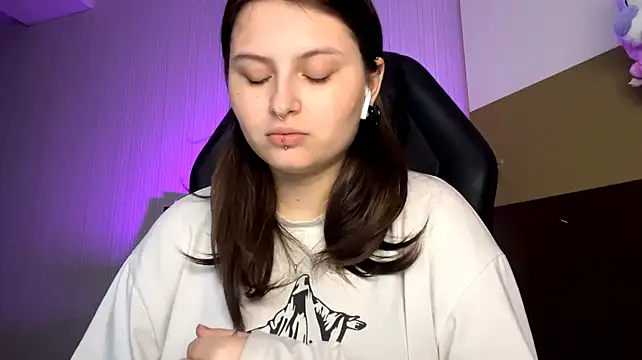 MnemonicSimplism stripchat live cam model