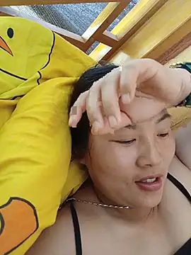 Nana-sexy55 stripchat live cam model