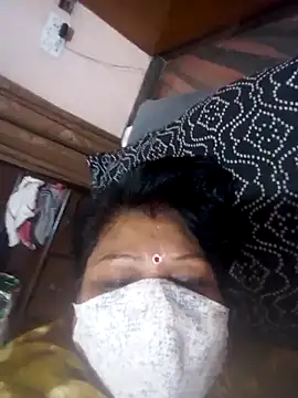 Sexy_bhabi36 stripchat live cam model