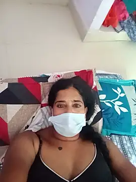 radhika78990 stripchat live cam model