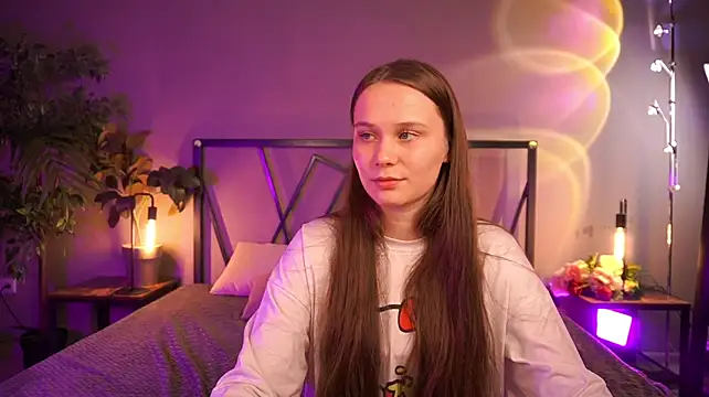 Milly_Ven stripchat live cam model