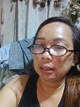 asianwet4u stripchat live cam model
