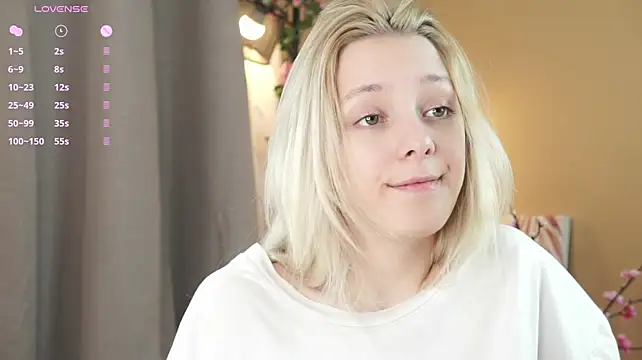 EngelFugler stripchat live cam model