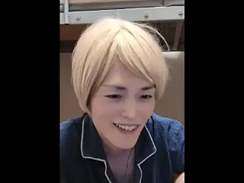 mgnhiroyuki stripchat live cam model