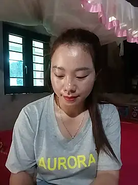 Just-sunbeam stripchat live cam model