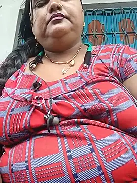Desi_hot_bhabhi01 stripchat live cam model
