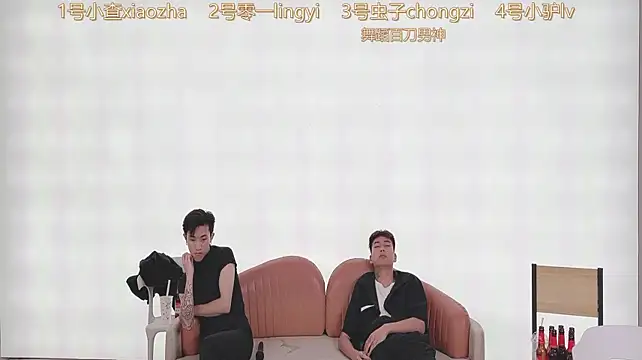 CKBOYS_001 stripchat live cam model
