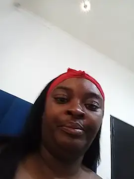 collegebjxx26 stripchat live cam model