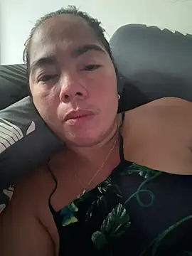 Hada4u stripchat live cam model