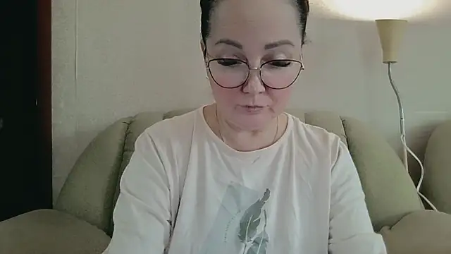 infinity_loveliness stripchat live cam model