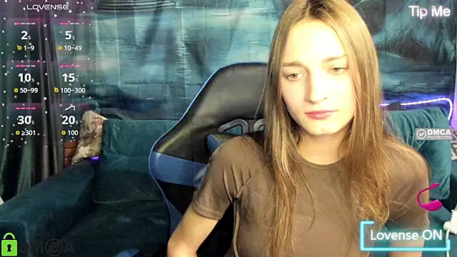 MaryMee88 stripchat live cam model
