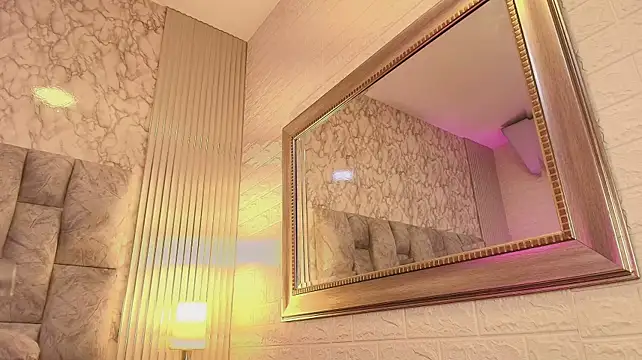 Zendaya_S11 stripchat live cam model