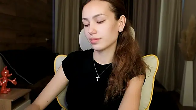 voxlesss stripchat live cam model