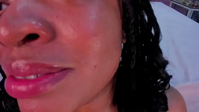 Chloest_ stripchat live cam model