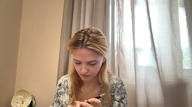 AbaticPrevacid stripchat live cam model