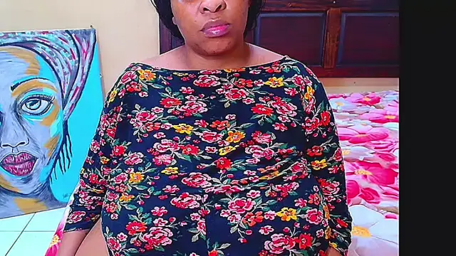 Ebonylovelyx stripchat live cam model