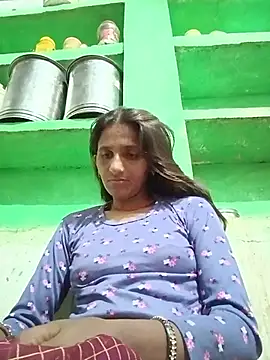 Baby__Shreya stripchat live cam model