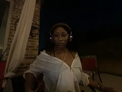 wynterheat stripchat live cam model