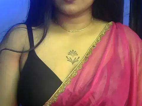 ramya9-telugu stripchat live cam model