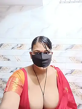 varnika stripchat live cam model