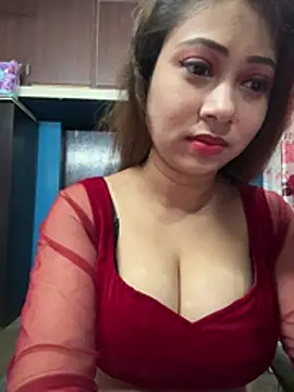 Hot_Soniya_08 stripchat live cam model