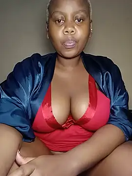 blossomwhite stripchat live cam model