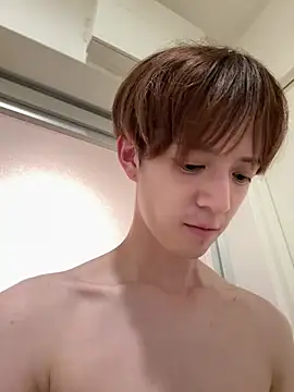 yuuuuma578 stripchat live cam model