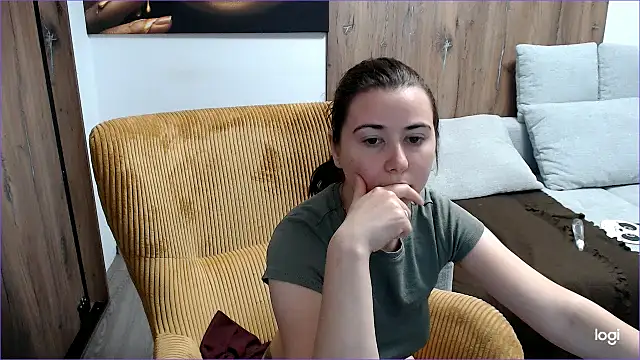 VioletaFlower7 stripchat live cam model