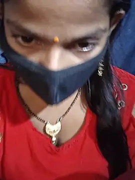 Itz_Aisha__ stripchat live cam model