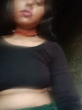 PUNAM__KHAN stripchat live cam model