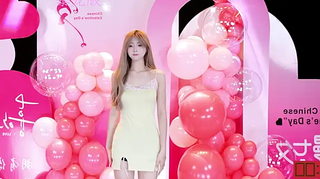 lv-520 stripchat live cam model