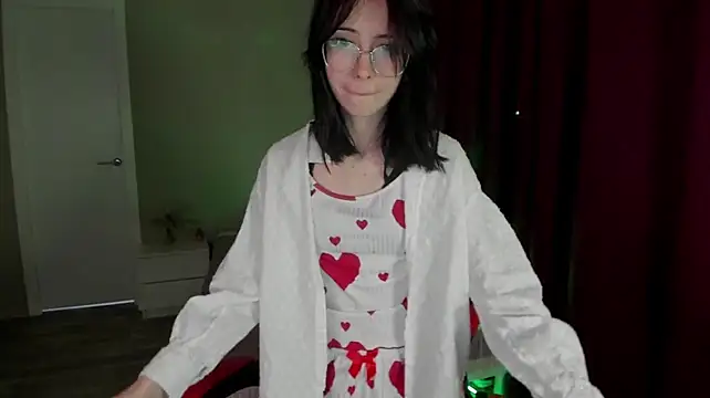 MargoLoooo stripchat live cam model