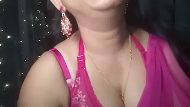 Secret_Dessire stripchat live cam model