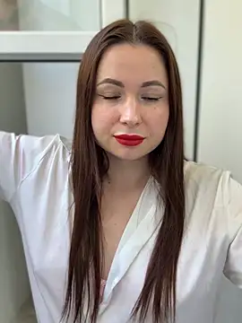 dreams4u stripchat live cam model