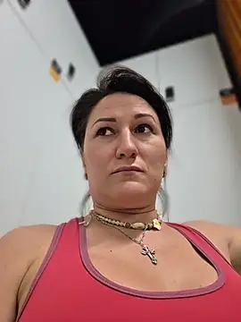 ZhenjaPoledance stripchat live cam model